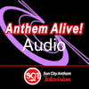 SCA-TV Podcast (Audio)